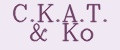 C.K.A.T. & Ko