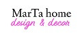 MarTa home design & decor