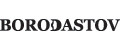 BORODASTOV