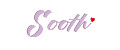 Sooth
