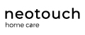 neotouch homecare