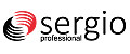 sergio professional