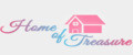 Home of Treasure