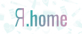 Я.home