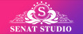 SENAT STUDIO