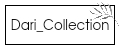 Dari_Collection