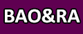 BAO&RA