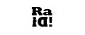 RaDi!