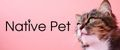 Native Pet