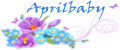 Aprilbaby