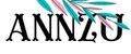 ANNZU