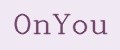 ОnYou