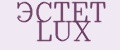 ЭСТЕТ LUX