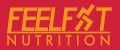 FEELFIT NUTRITION