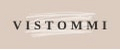 VISTOMMI
