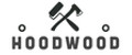 Hoodwood