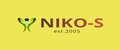 NIKO-S