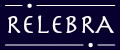 RELEBRA