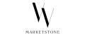 MarketStone