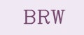 BRW