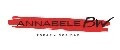 AnnabeleBW