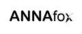 ANNAfox