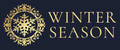 Winter Season