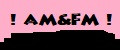 AM&FM