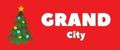 Grand City.