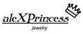 aleXPrincess