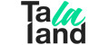 Talaland