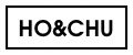 HO&CHU