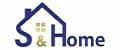 S&H Home