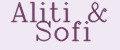 Aliti & Sofi
