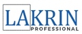 LAKRIN PROFESSIONAL