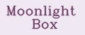 Moonlight Box