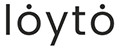 loyto
