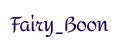 Fairy_boon
