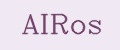 AIRos