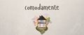 Comodamente