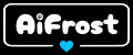 Аналитика бренда AiFrost на Wildberries