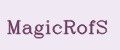 MagicRofS