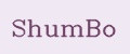 ShumBo