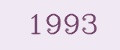 1993