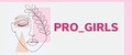 Pro_Girls