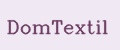 DomTextil