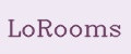 LoRooms