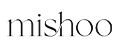 mishoo