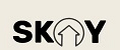 SKOY