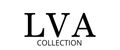 Аналитика бренда LVA COLLECTION на Wildberries